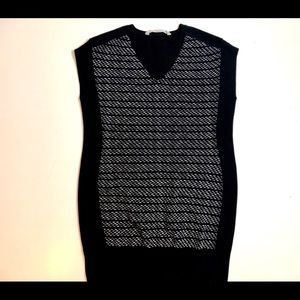 Athleta Sweater Dress (small)